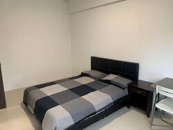 Lorong 23 Geylang (D14), Shop House #602332001